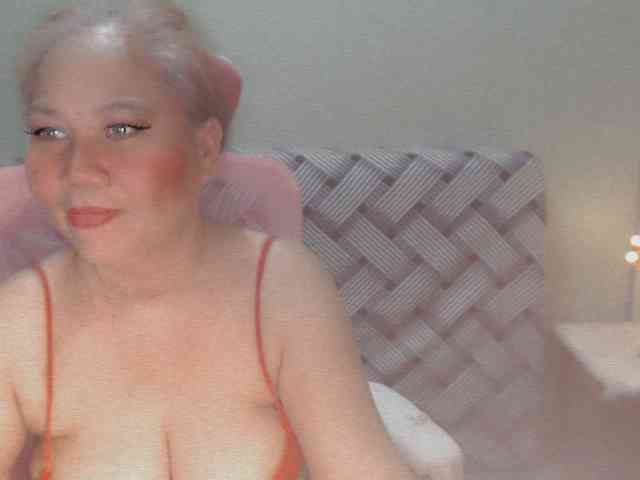 asianrose45 webcam