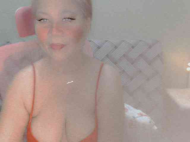 asianrose45 webcam