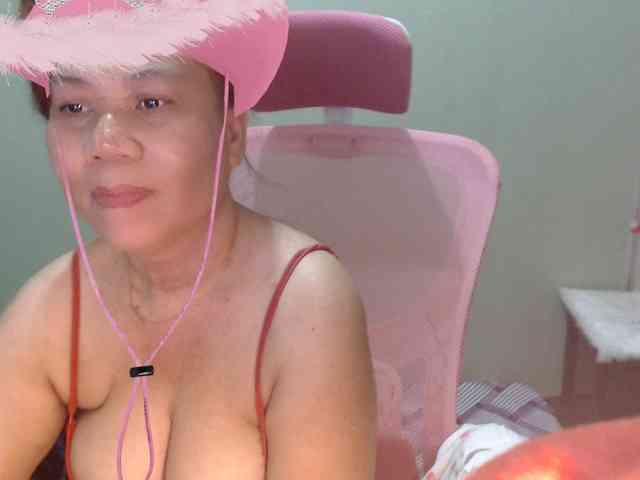 asianrose45 webcam