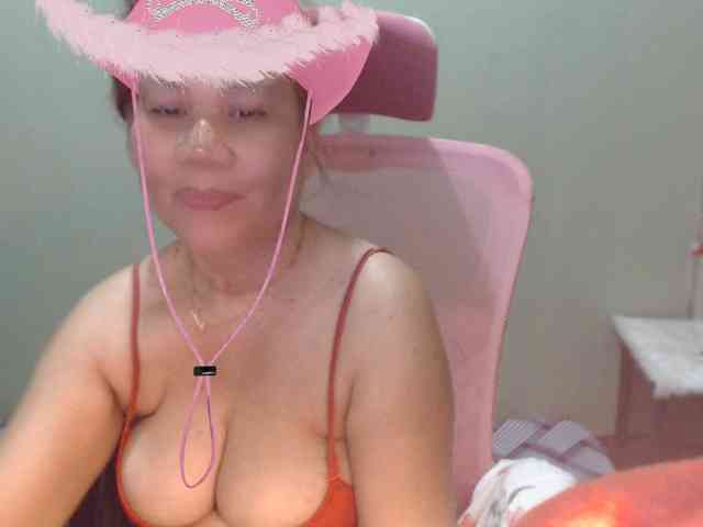asianrose45 webcam