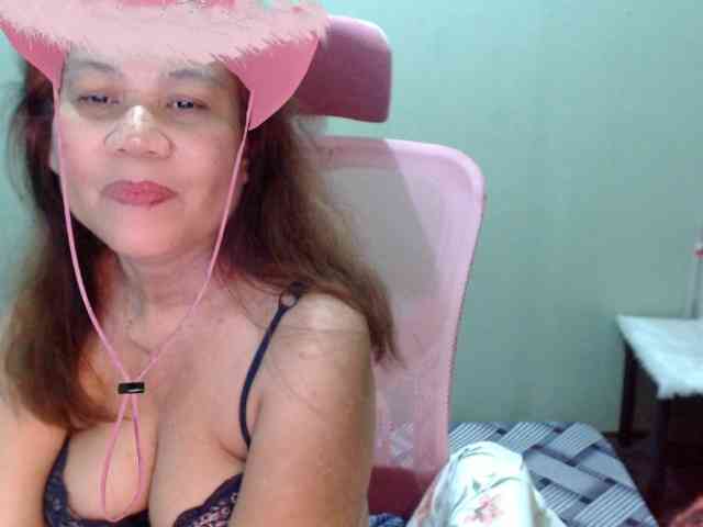 asianrose45 webcam