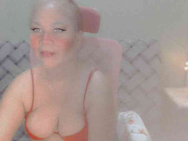 asianrose45 webcam