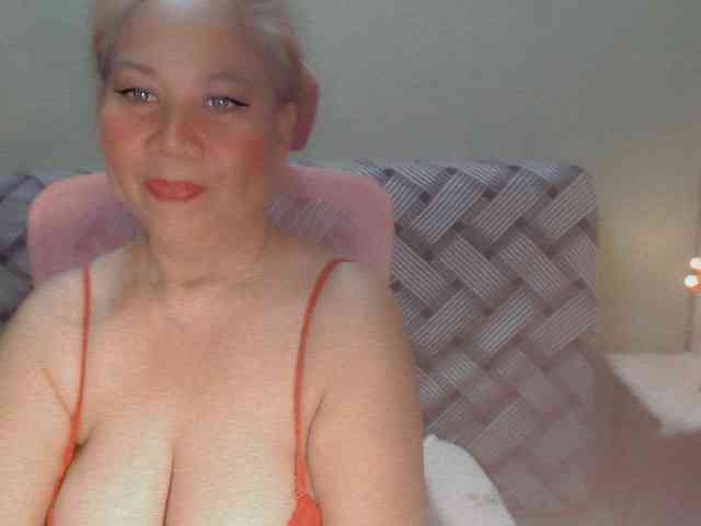 asianrose45 webcam