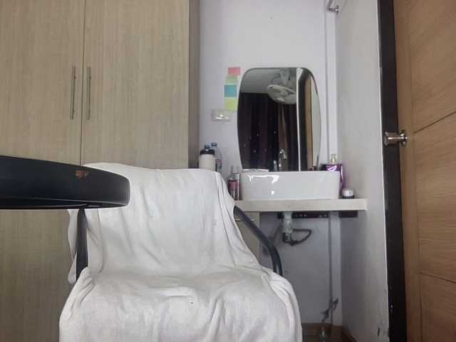 Aliz-aliz webcam