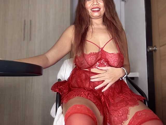 Aliz-aliz webcam