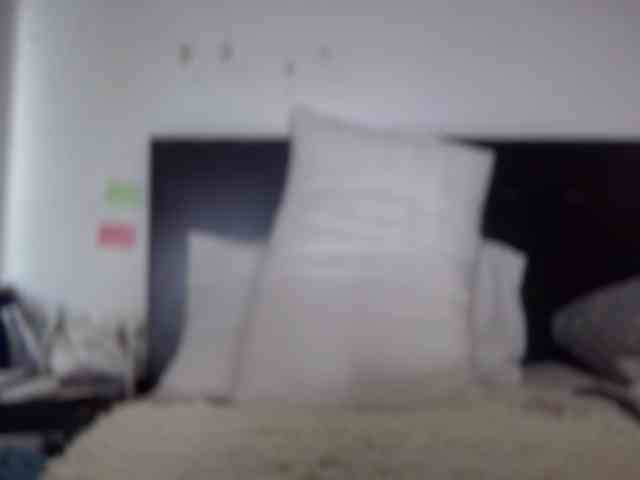 Aliz-aliz webcam