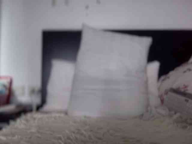 Aliz-aliz webcam