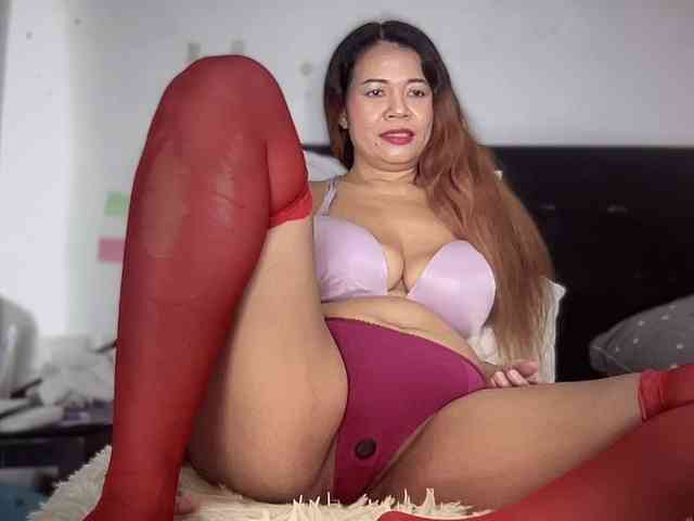 Aliz-aliz webcam