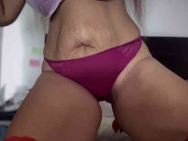 Aliz-aliz webcam