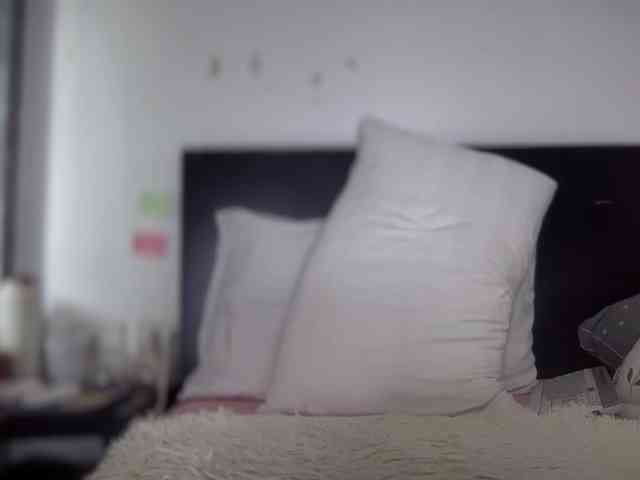 Aliz-aliz webcam