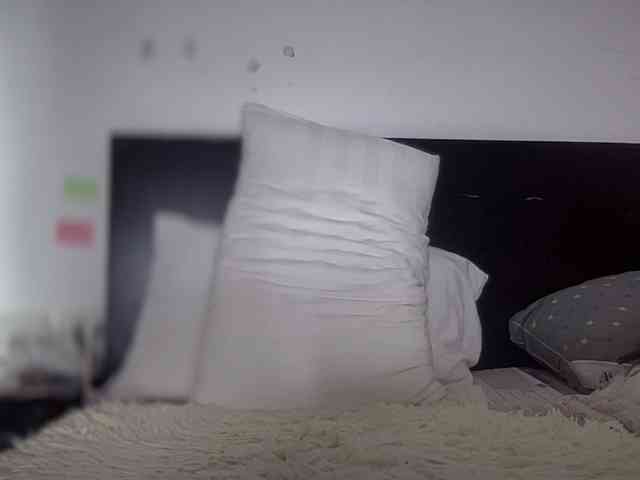 Aliz-aliz webcam
