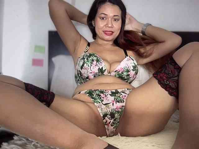 Aliz-aliz webcam