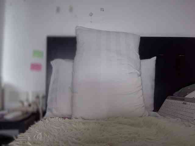 Aliz-aliz webcam