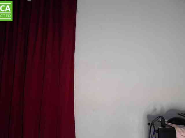 susana254 webcam