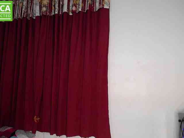 susana254 webcam