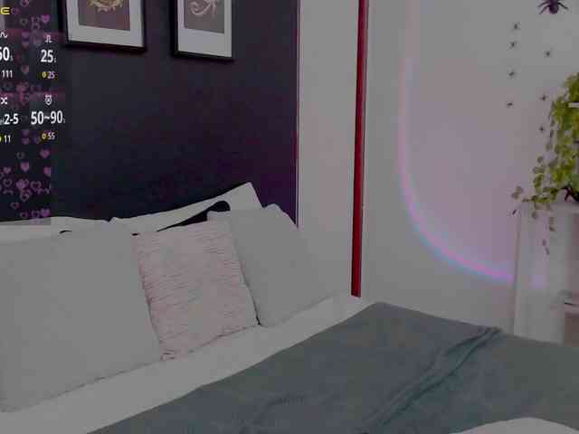 Anmazing webcam