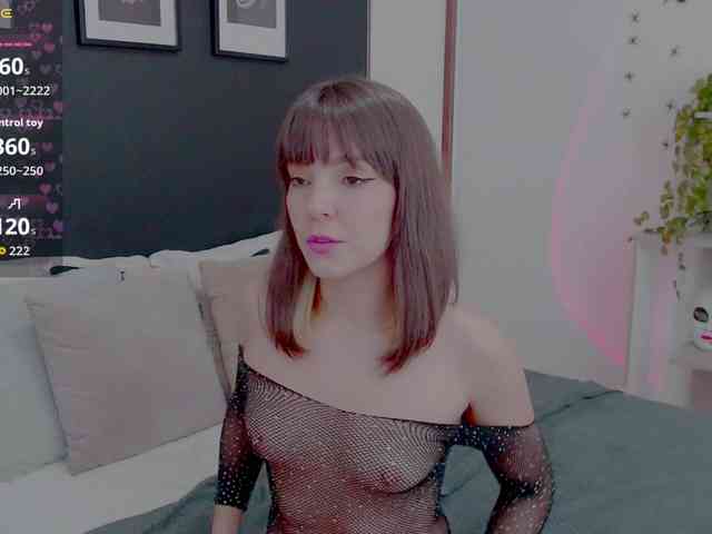 Anmazing webcam