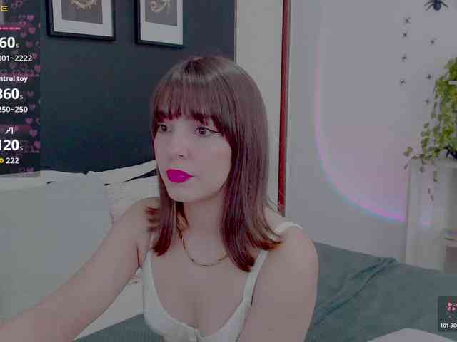 Anmazing webcam