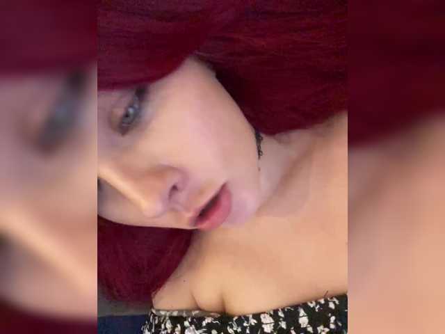 Accedi alla chat con il nickname Lu-Mars Lu-Mars