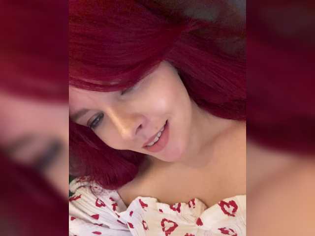 Рунетки: , секс чат бесплатно