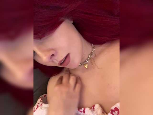 Lu-Mars sohbetine git Lu-Mars