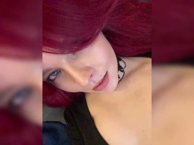 Рунетки: , секс чат бесплатно