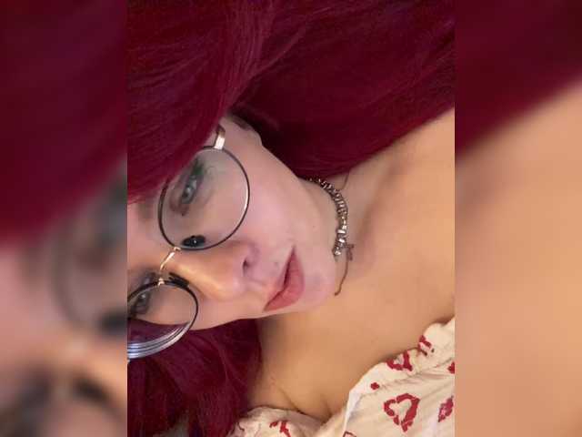 Рунетки: , секс чат бесплатно