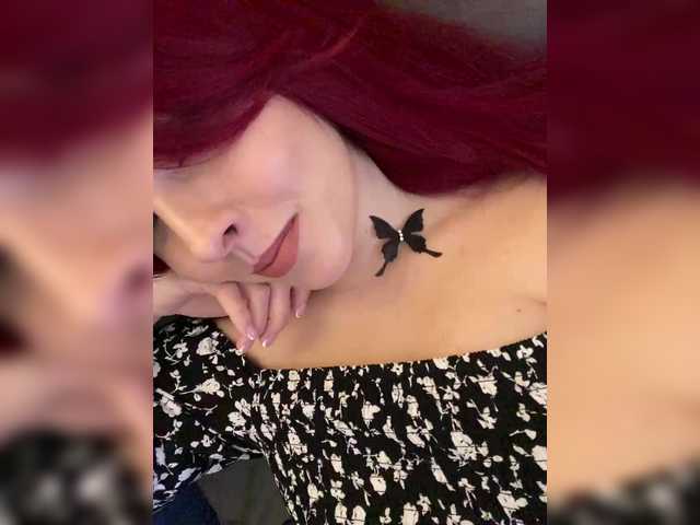 Рунетки: , секс чат бесплатно