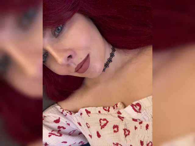 Рунетки: , секс чат бесплатно