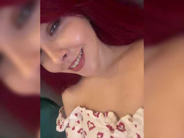 Рунетки: , секс чат бесплатно