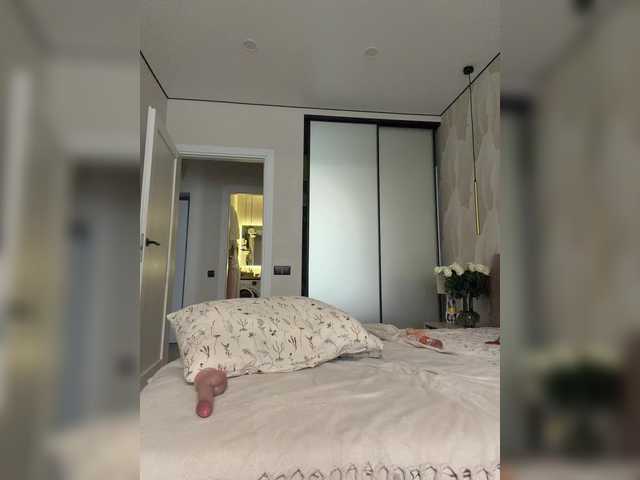 Accedi alla chat con il nickname NorbertKlopp NorbertKlopp