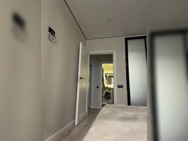 Entrez le videochat erotique avec le
modèle NorbertKlopp NorbertKlopp