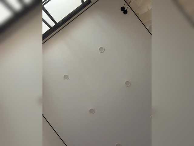 Idź na czacie NorbertKlopp NorbertKlopp