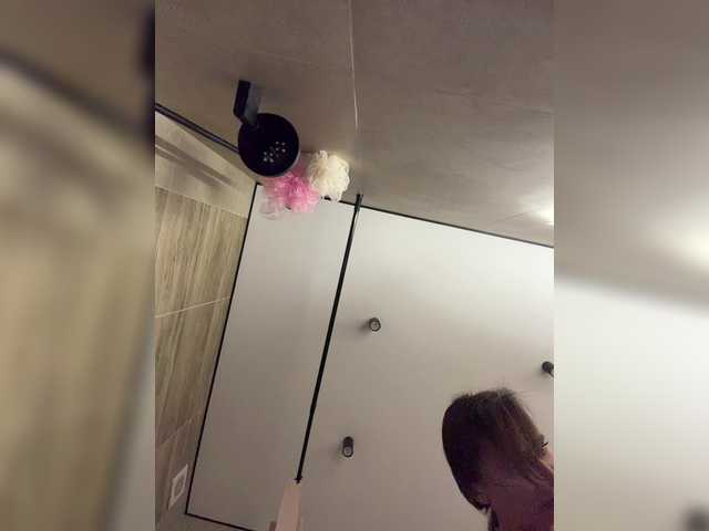 Gratis Live Sexcam mit NorbertKlopp NorbertKlopp