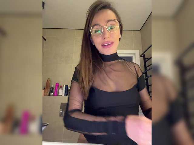 go to chat with NorbertKlopp