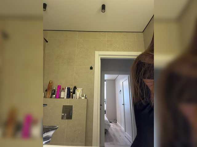 Accedi alla chat con il nickname NorbertKlopp NorbertKlopp