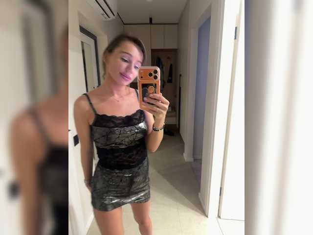 NorbertKlopp NorbertKlopp