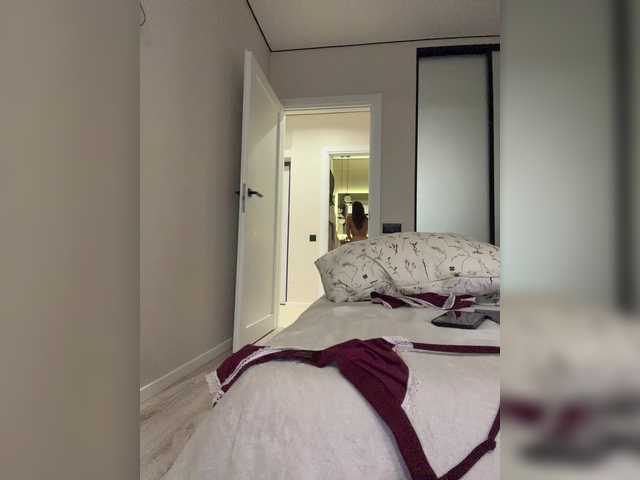 NorbertKlopp NorbertKlopp