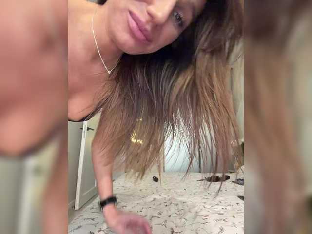 Entrez le videochat erotique avec le
modèle NorbertKlopp NorbertKlopp