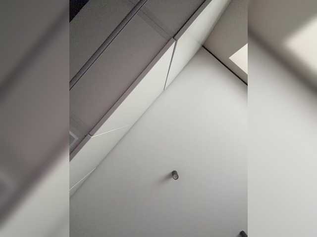 NorbertKlopp sohbetine git NorbertKlopp