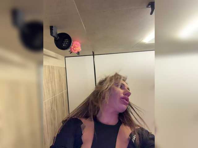 Vai a chattare su NorbertKlopp NorbertKlopp