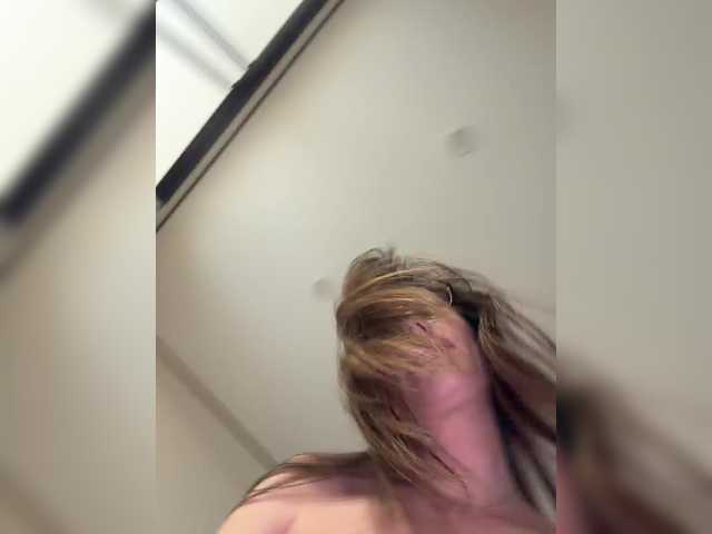 Entra en el chat con el modelo NorbertKlopp NorbertKlopp