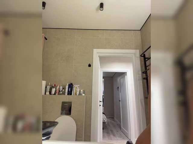 Accedi alla chat con il nickname NorbertKlopp NorbertKlopp