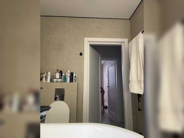 Entrez le videochat erotique avec le
modèle NorbertKlopp NorbertKlopp