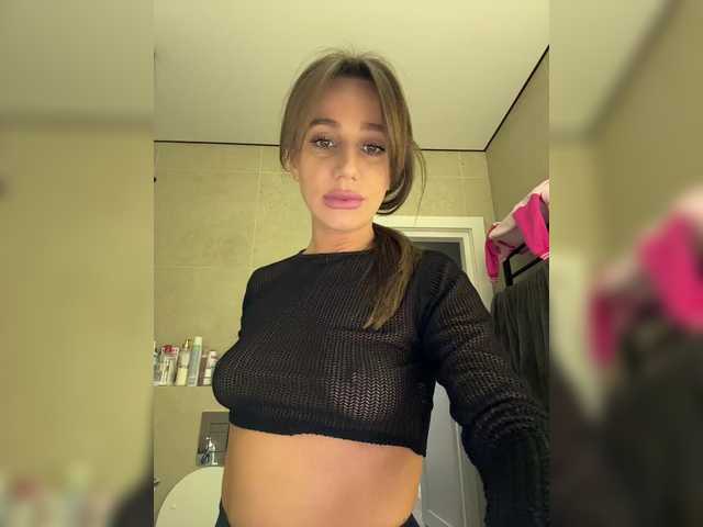 NorbertKlopp NorbertKlopp