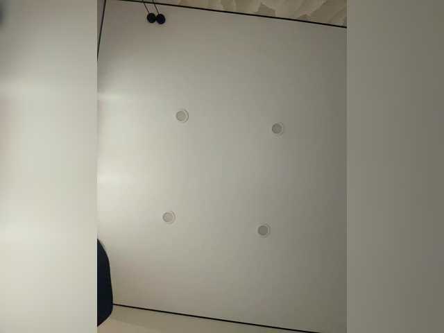 go to chat with NorbertKlopp