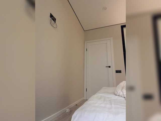 Entra en el chat con el modelo NorbertKlopp NorbertKlopp