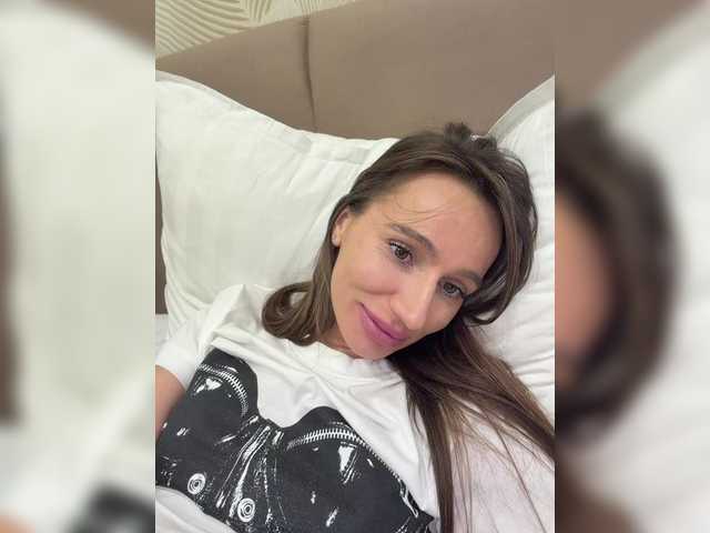 Accedi alla chat con il nickname NorbertKlopp NorbertKlopp