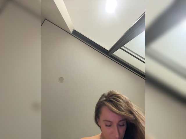 Idź na czacie NorbertKlopp NorbertKlopp