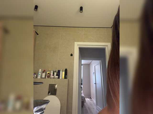 Entra en el chat con el modelo NorbertKlopp NorbertKlopp